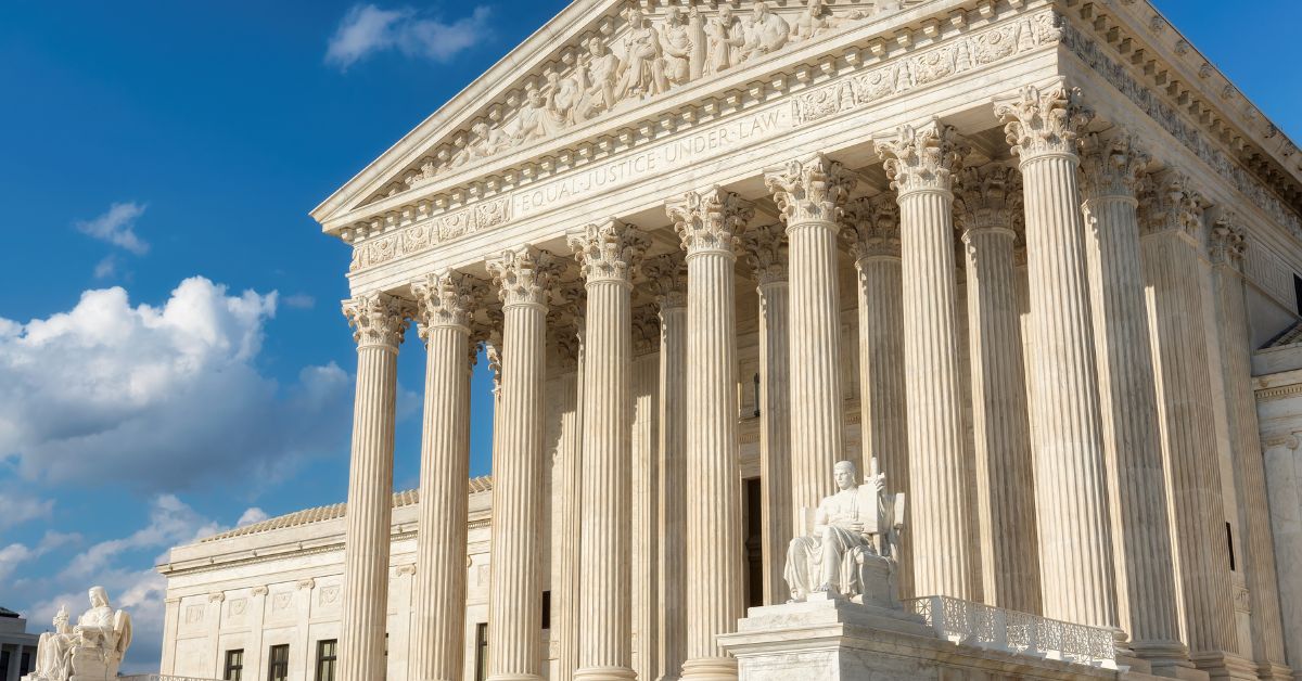 Beginning the Probate Process Through a Court Petition img