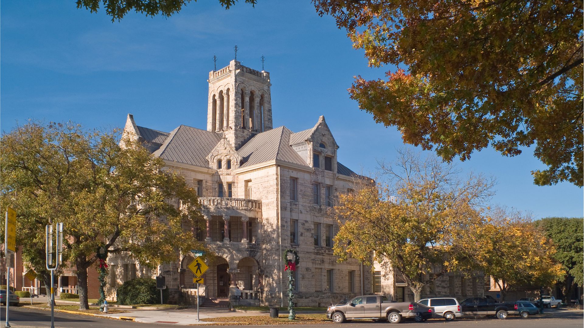 Collin County Probate Attorneys Help Families Manage Estate Administration in Texas Courts image