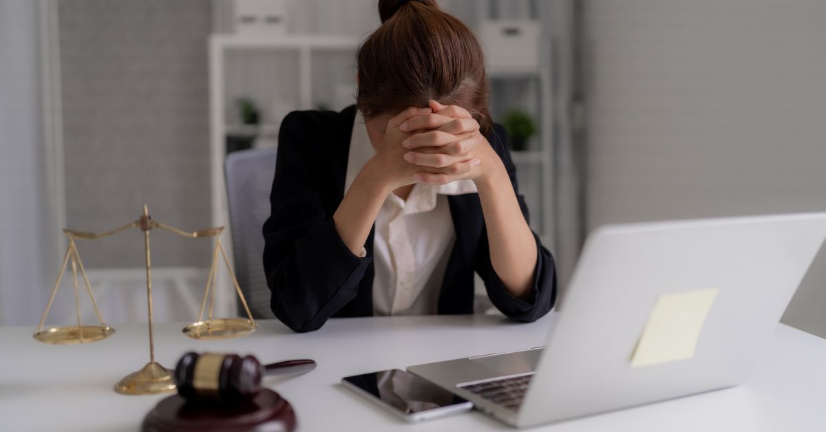 Common Complications That Arise During Estate Administration img