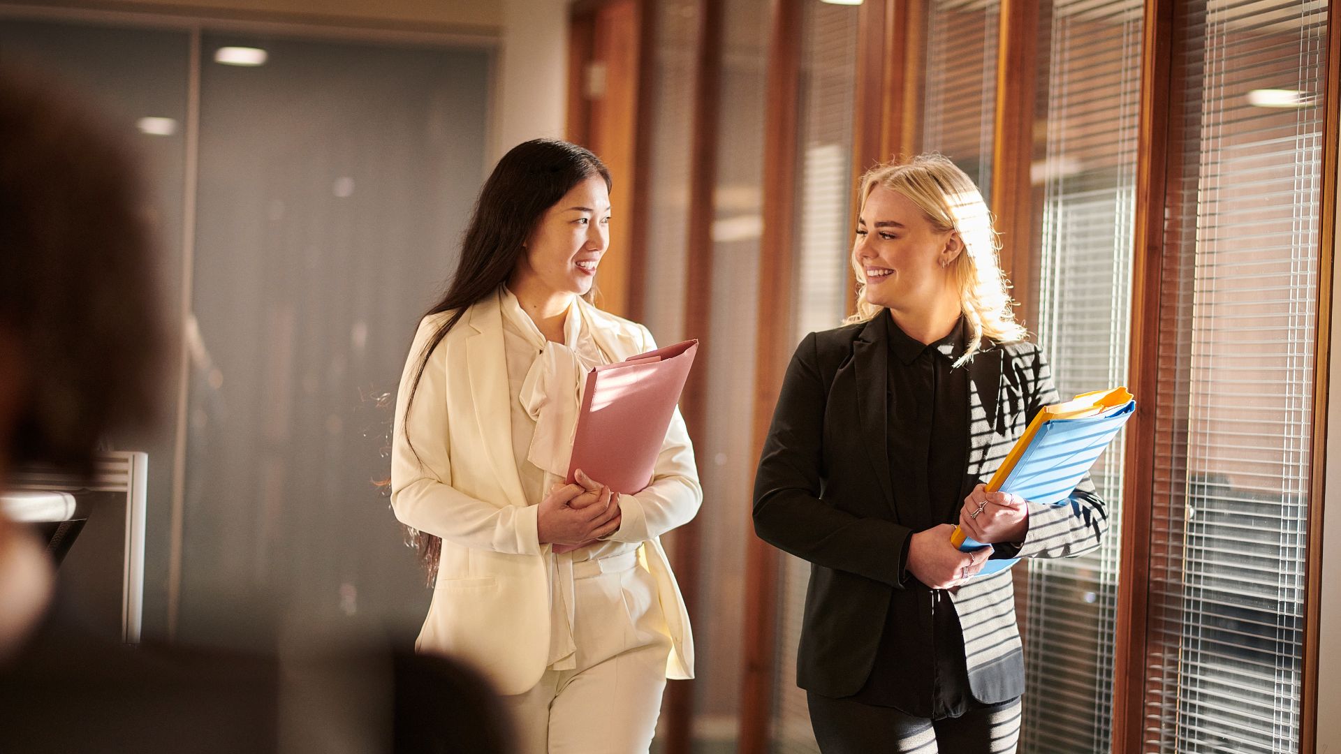 Contact Our Skilled Probate Lawyers in Saint Paul Today and Get a Free Consultation