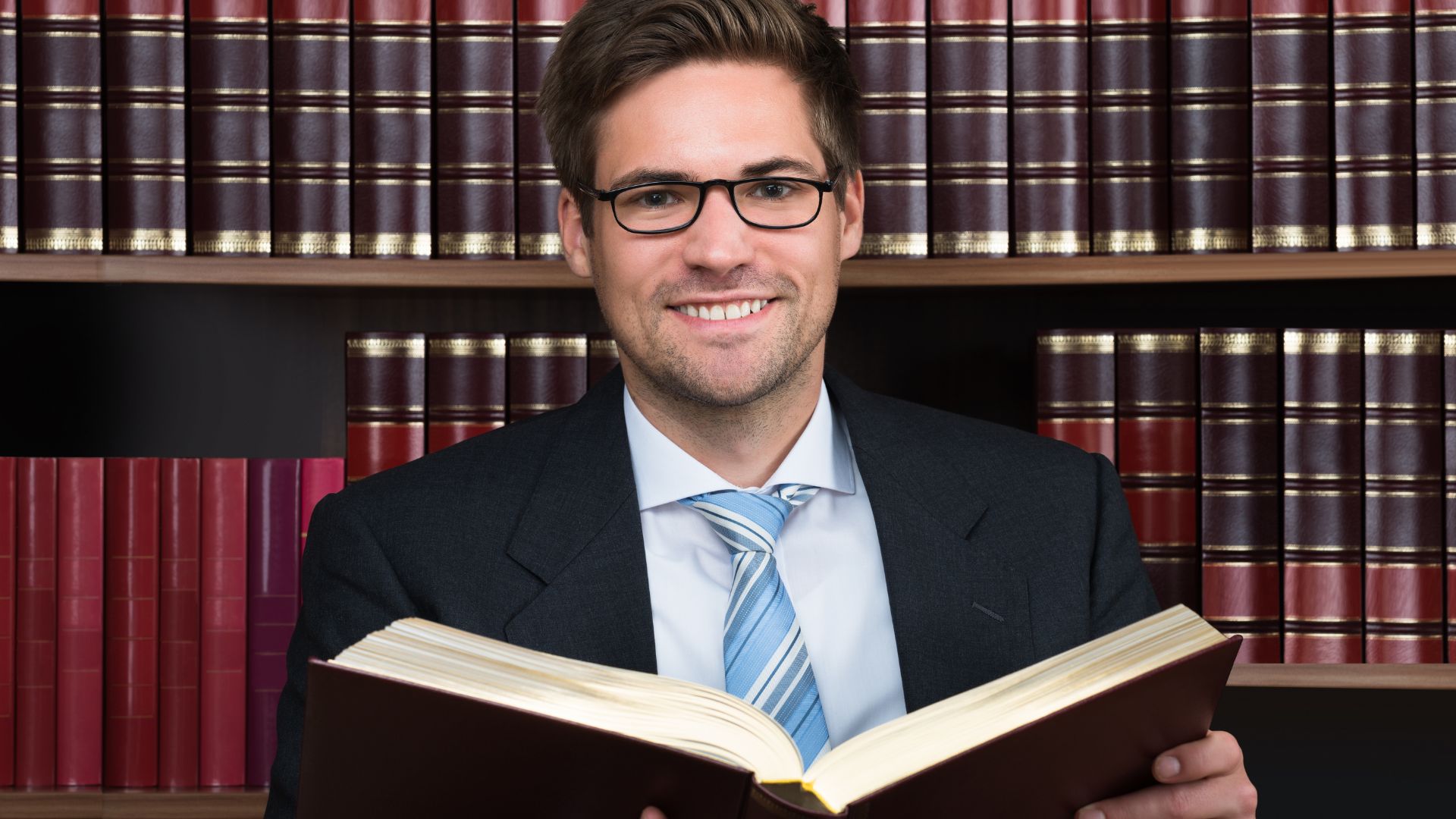 Contact Probate Lawyers Serving Wilmer, Texas, for Help With Estate Administration Img