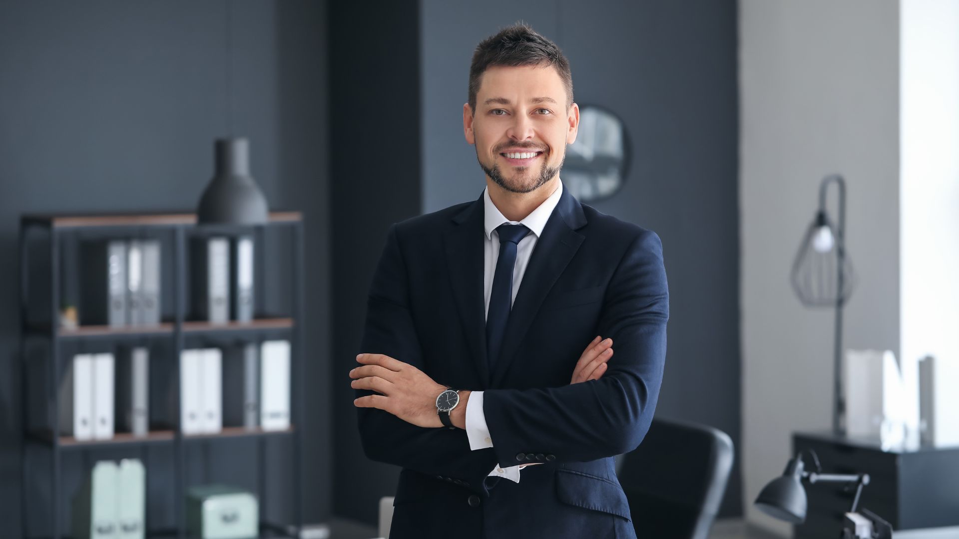 Contact Probate Lawyers in Sunnyvale for Help With Estate Matters Img