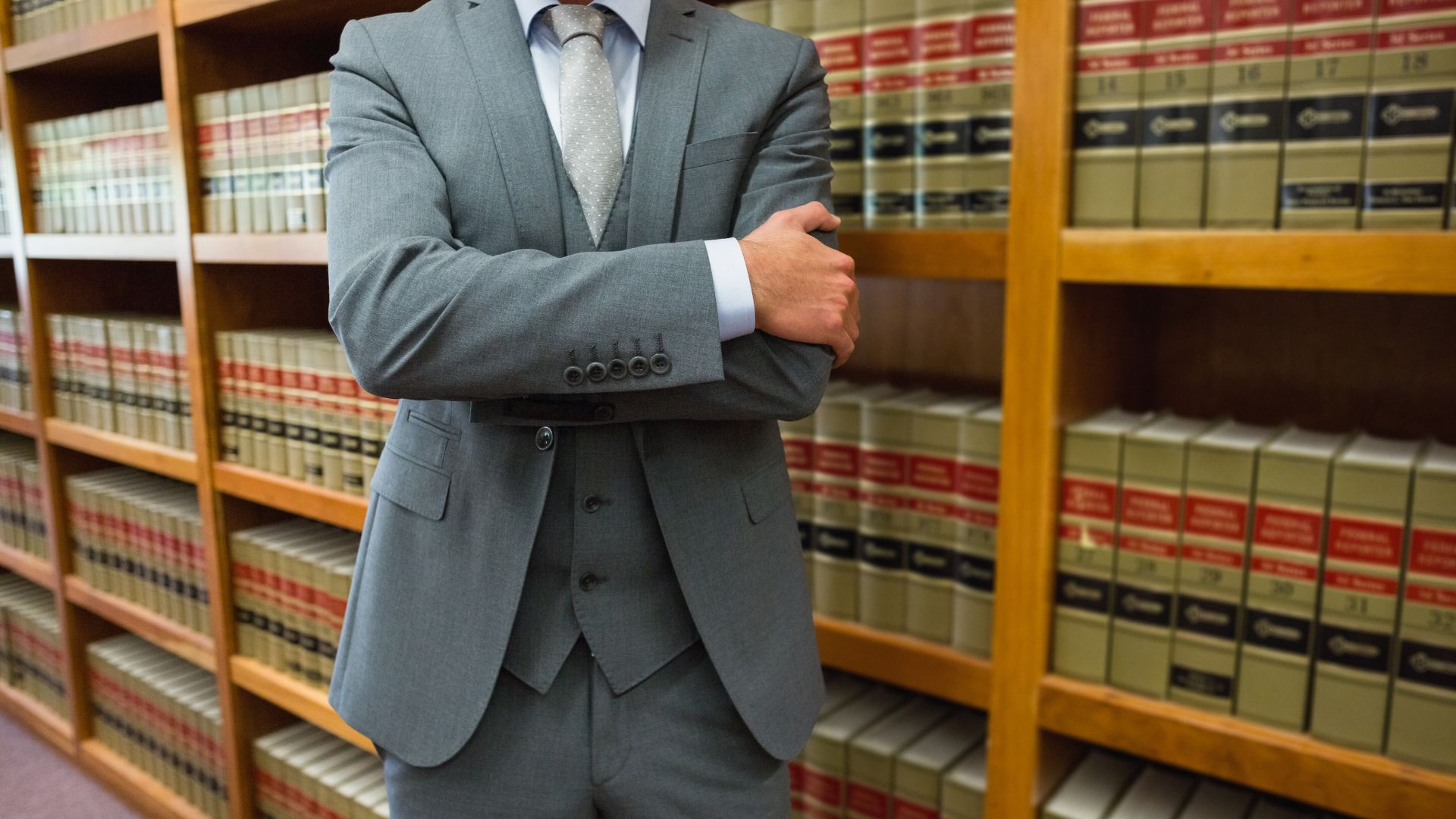 Contact the skilled Lawyers at Dooley Noted Law in Parker Texas for Probate Guidance