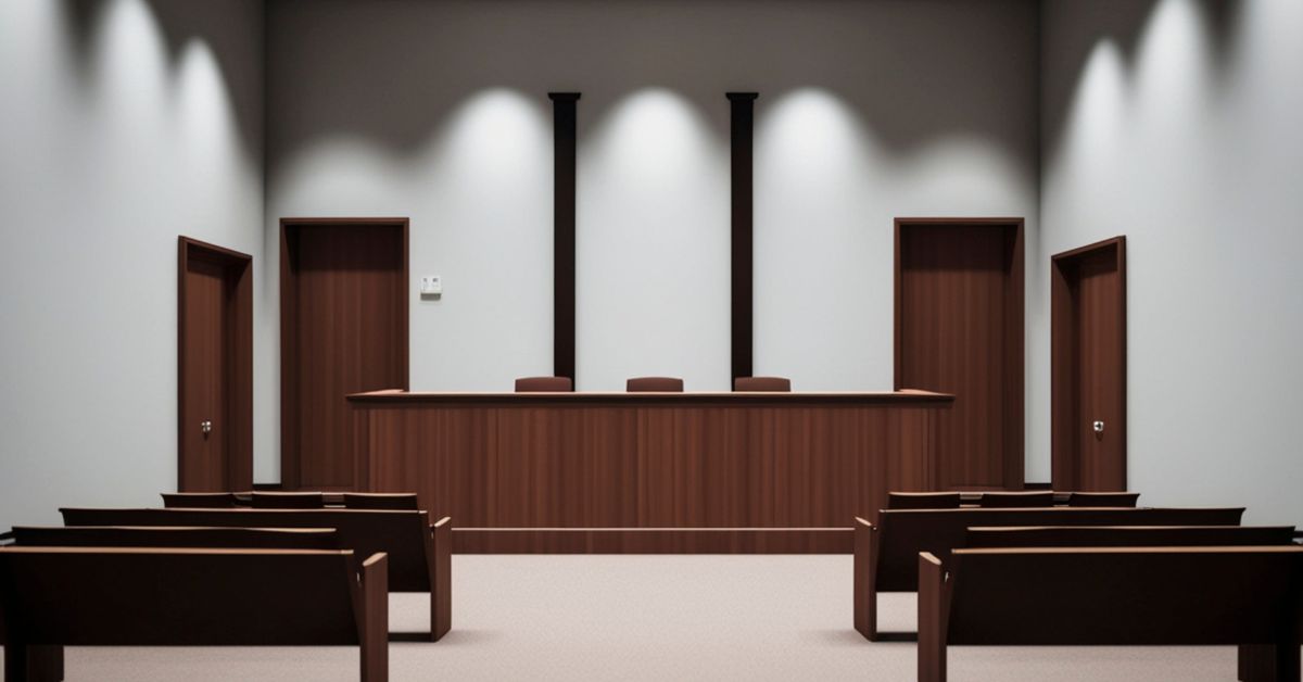 Deciding if a Case Needs to Go Through Probate Court or Not