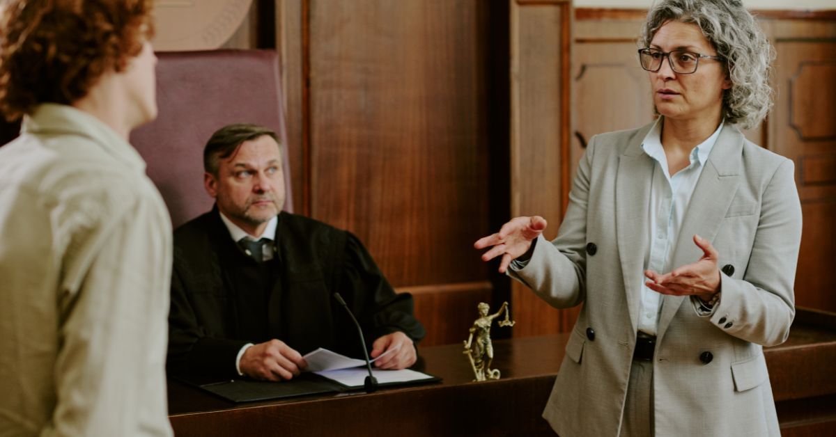 Disputes during the probate process that can complicate things