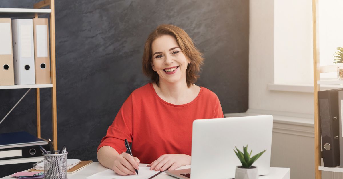 Dooley Noted Law Assisting With Probate Administration in Fate img