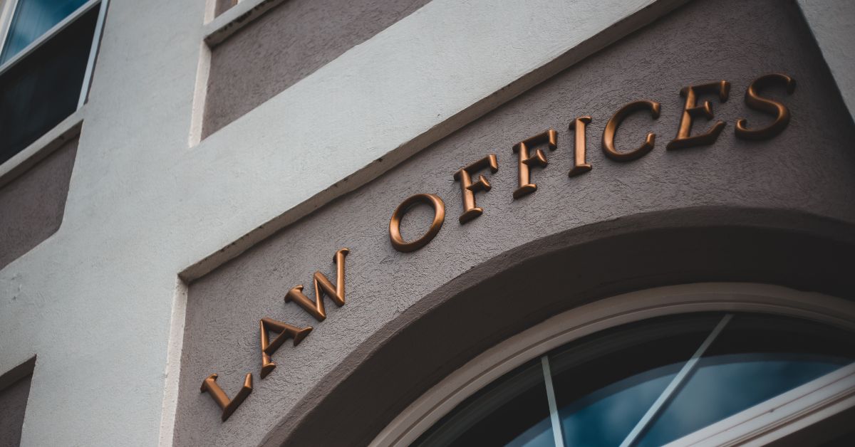 Dooley Noted Law Free Case Review Today from our probate lawyers in New Hope