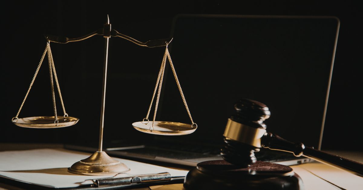 Dooley Noted Law Probate Lawyers in Westminster Call Today