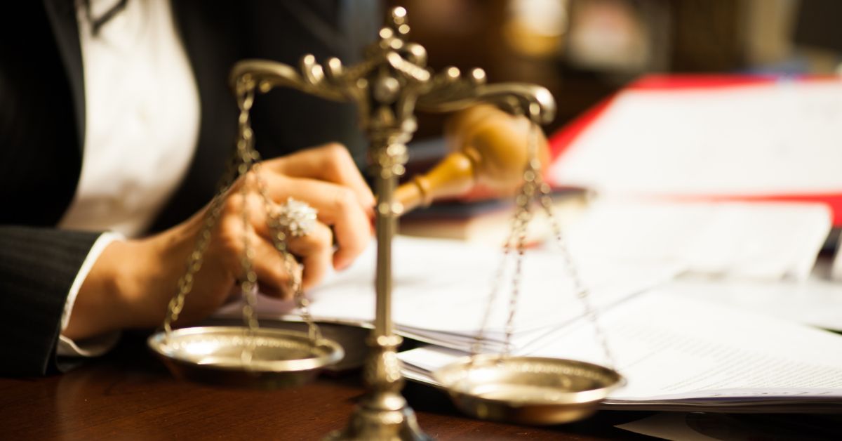 Dooley Noted Law is trusted my families in Lucas, Probate Lawyers in Lucas