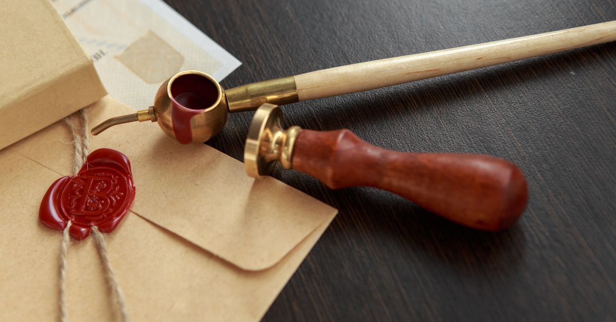 Dooley Noted Law’s Estate Administration Support for Families in Sanger img