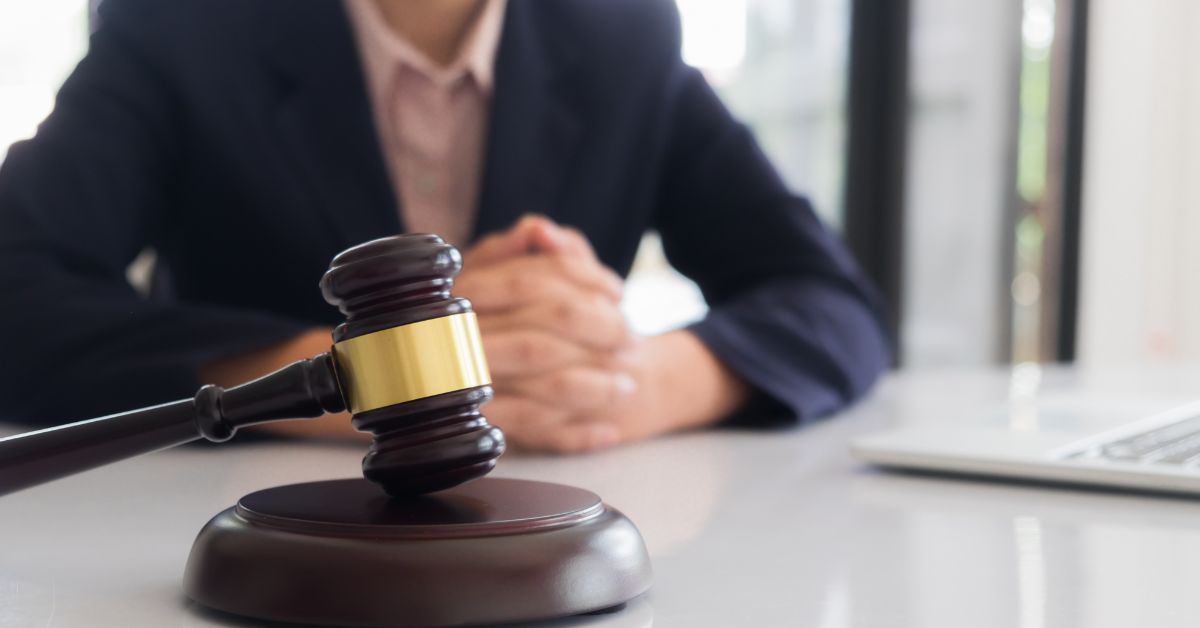 Early Estate Administration Steps Required During Probate img