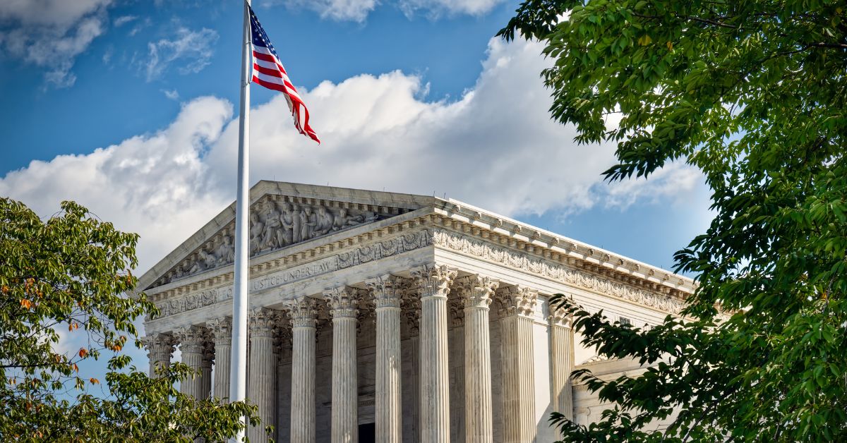 Establishing the Court Record of Estate Assets img