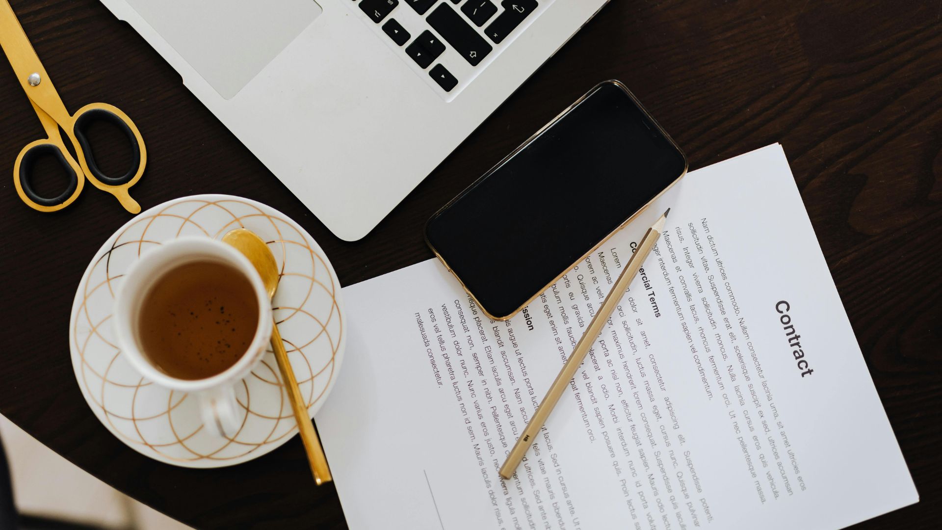 Estate Administration Services Provided by Probate Attorneys in Dallas, TX