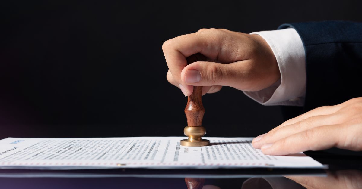 Estate Representative Initial Duties in Probate