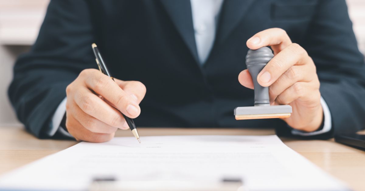 Estate Representatives Organize Assets in Probate