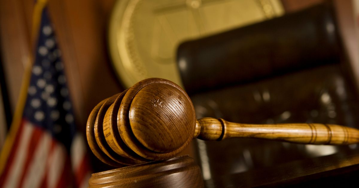 Filing with Probate Court to Begin Estate Administration with our probate lawyers in McKinney