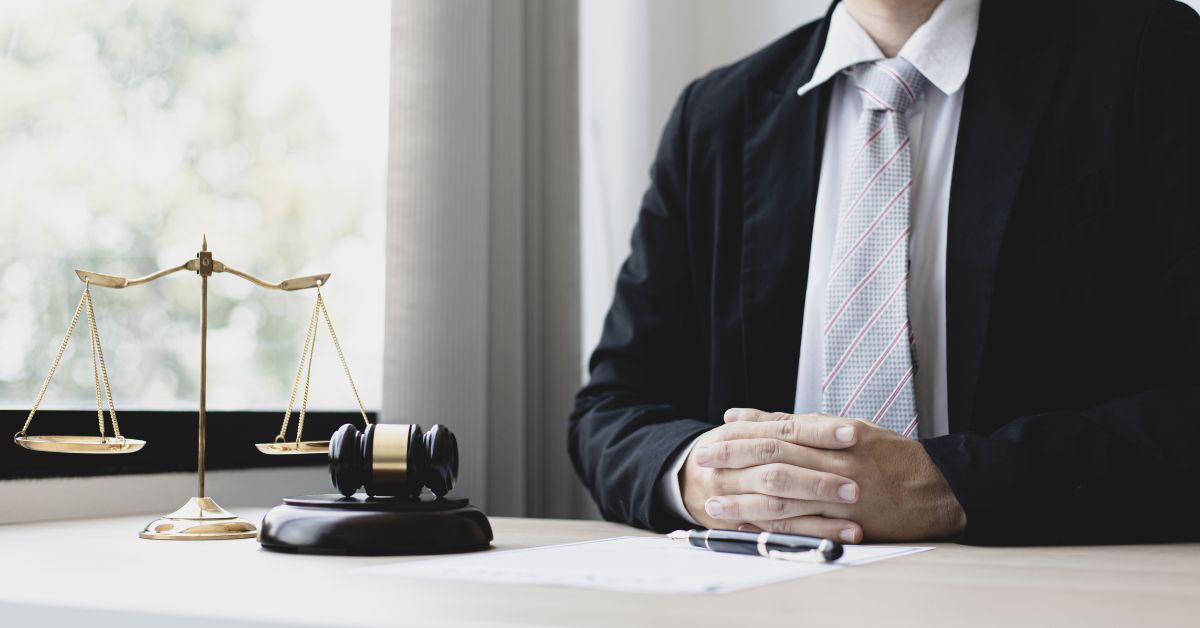 Final Administrative Steps Required Before Estate Distribution img