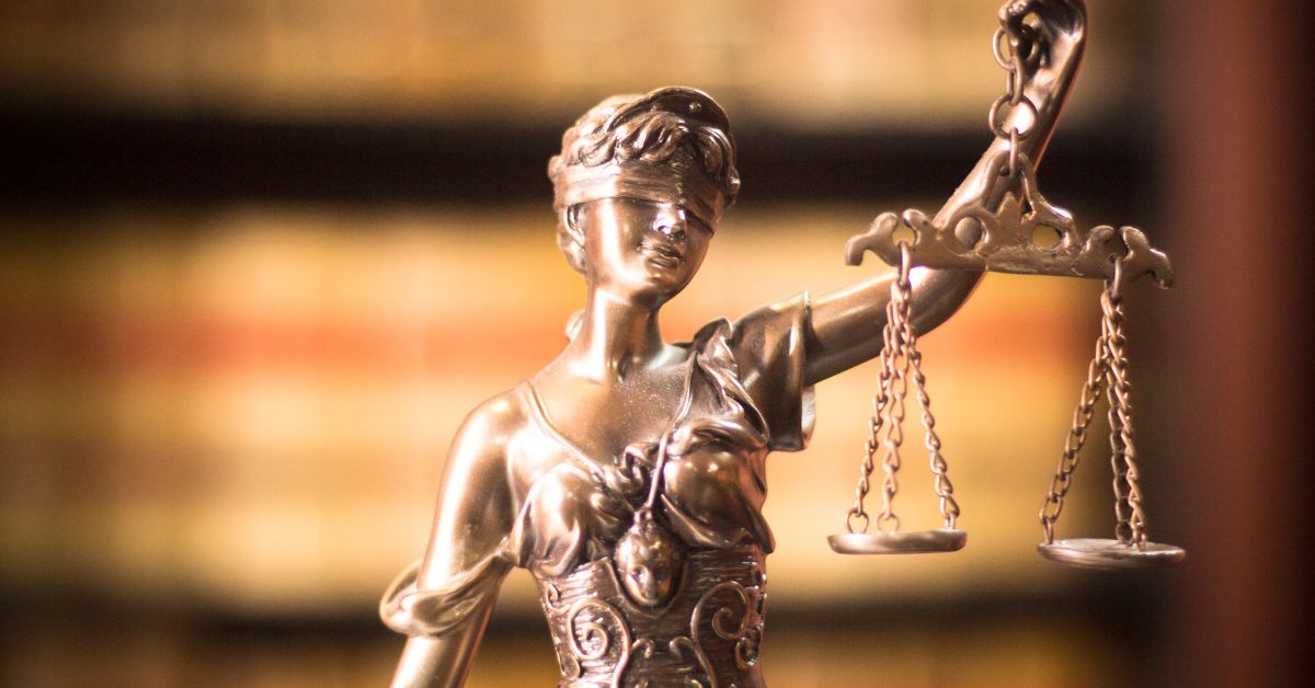 First steps taken before probate even begins