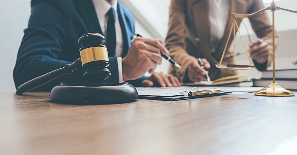 Handling Creditor Claims During the Probate Process img