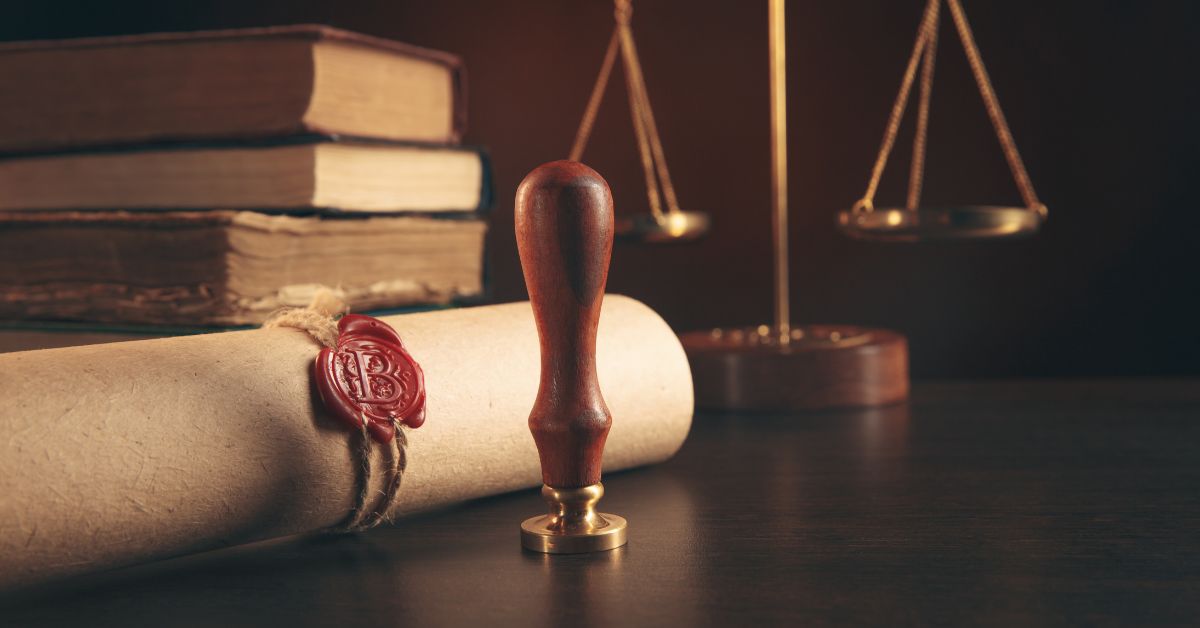 Handling Estates Without a Will in Texas Probate img