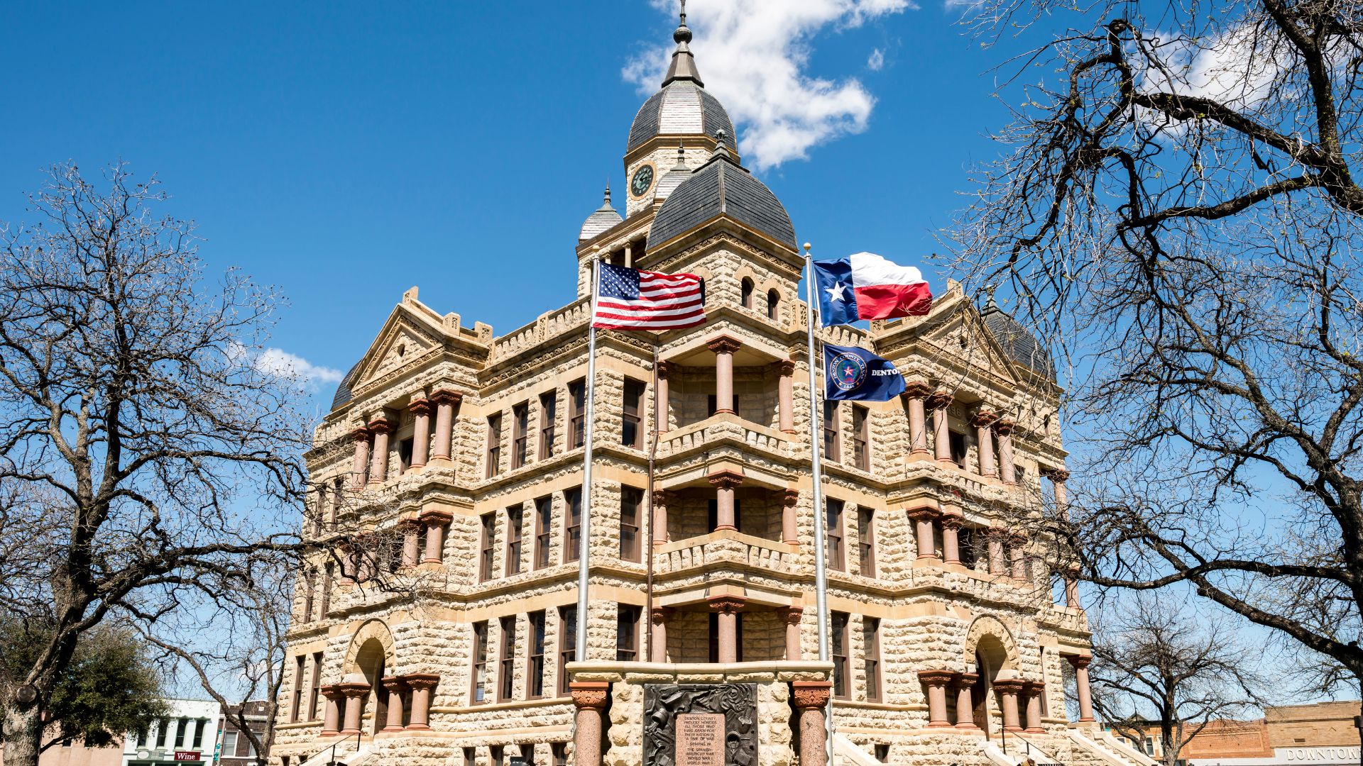 How Denton County Probate Attorneys Support Families After the Loss of a Loved One image