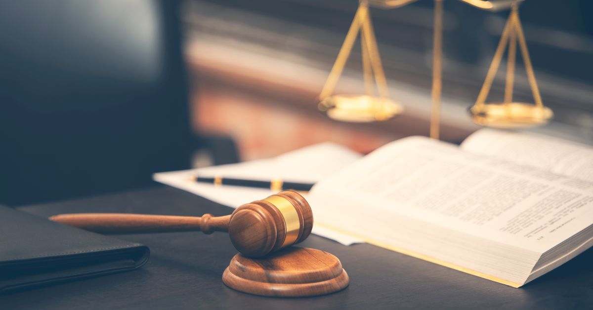 How Dooley Noted Law Assists Families With Probate in Ponder img