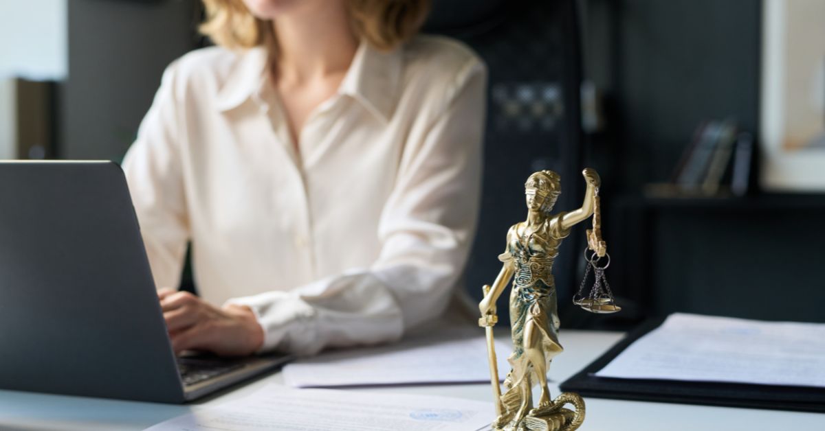 How Dooley Noted Law Assists With Probate Matters in Mobile City img