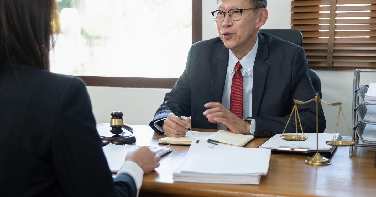 How Dooley Noted Law Helps Families Navigate Dallas Probate Law img