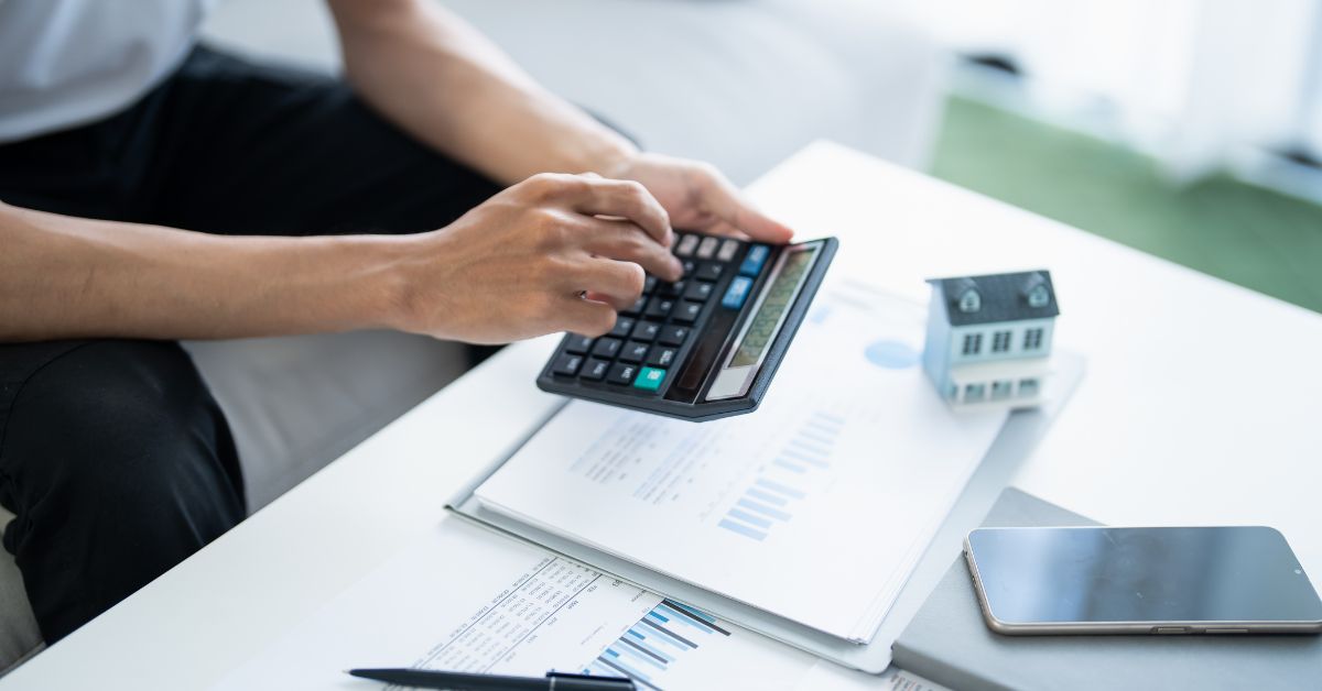 How Estate Property Is Managed While Probate Is Pending img