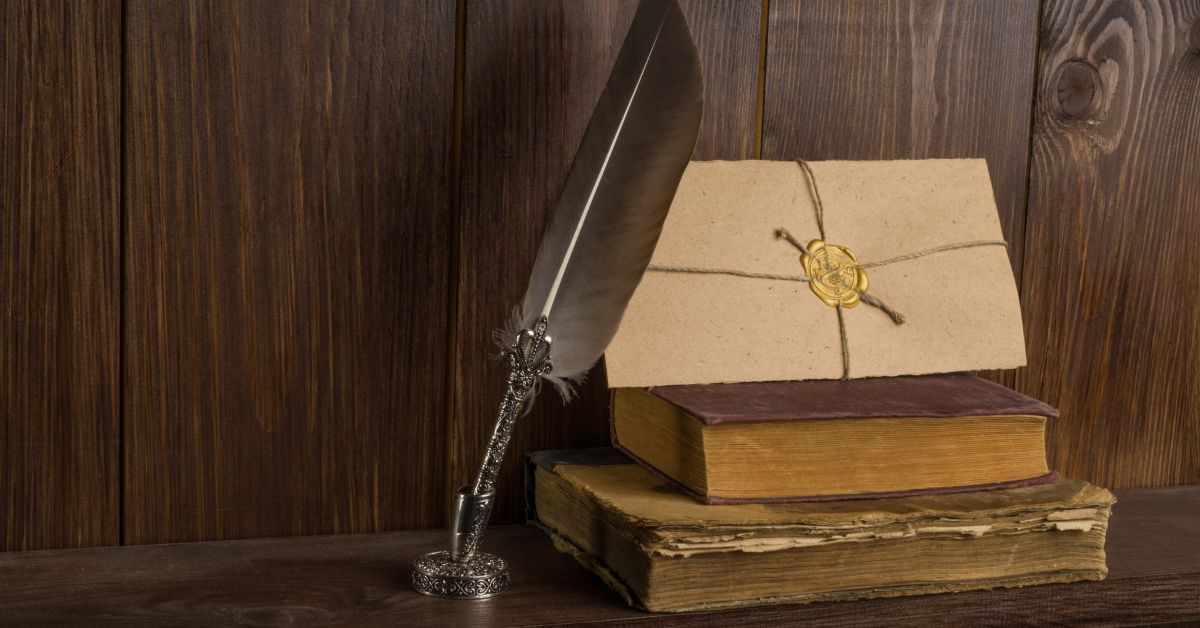 How Estate Representatives Manage Probate Responsibilities With the Assistance of Probate Lawyers in Westlake img