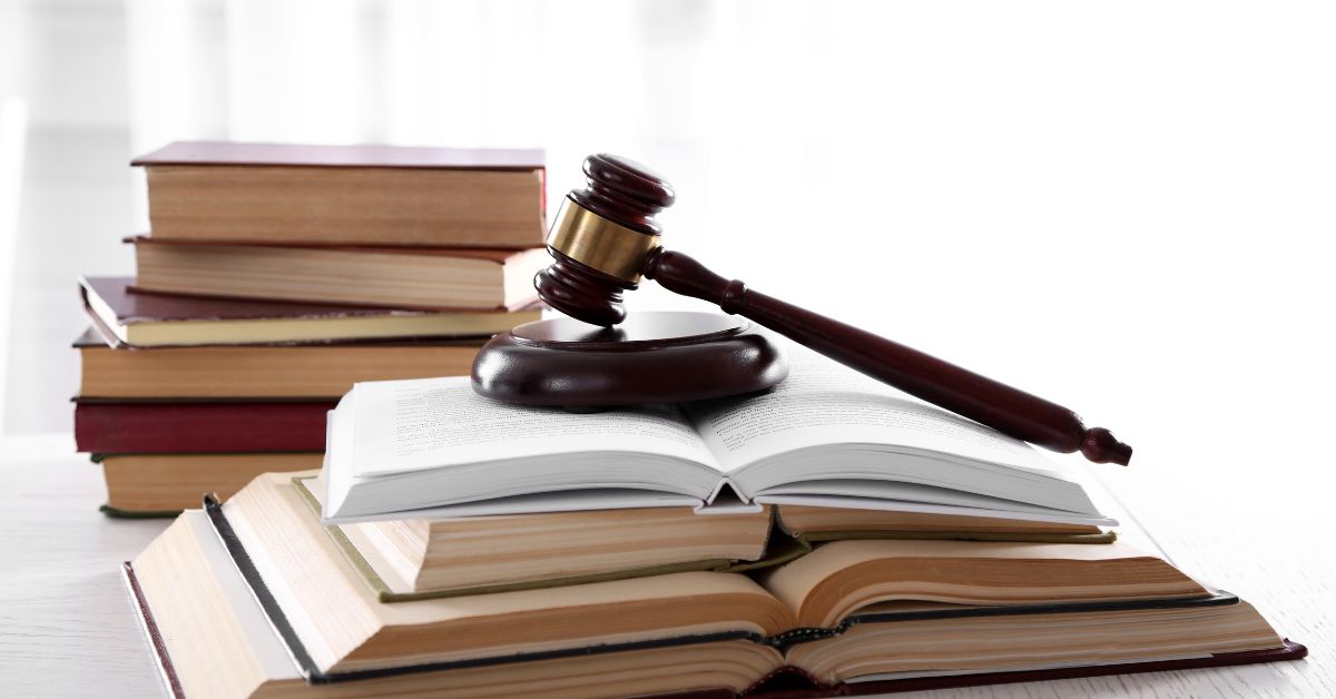 How Estates Enter Probate Proceedings in Anna img