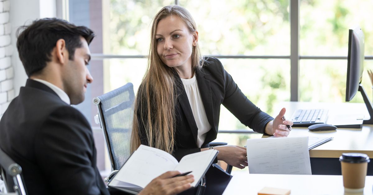 How Estates Progress Toward Final Probate Settlement img