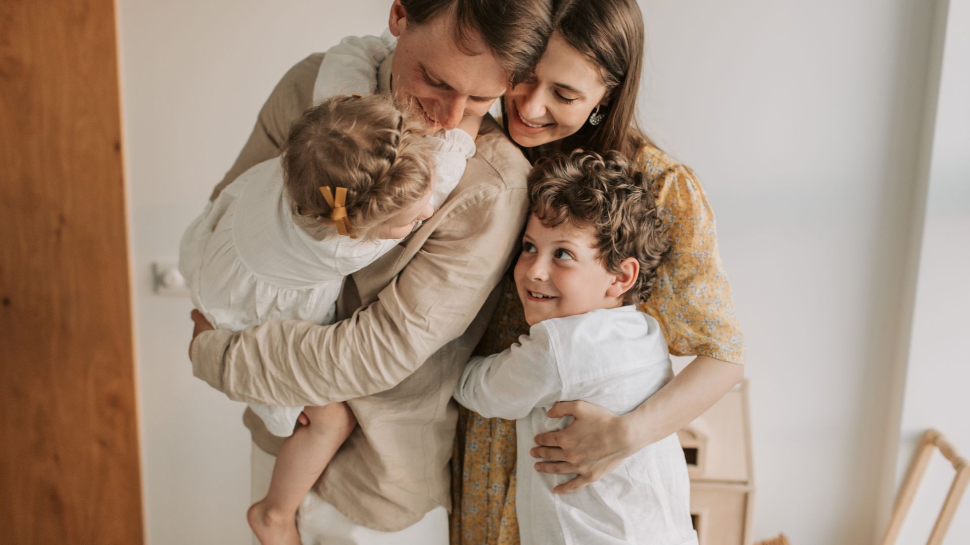 How Hunt County Probate Attorneys Help Families Avoid Future Probate Disputes image