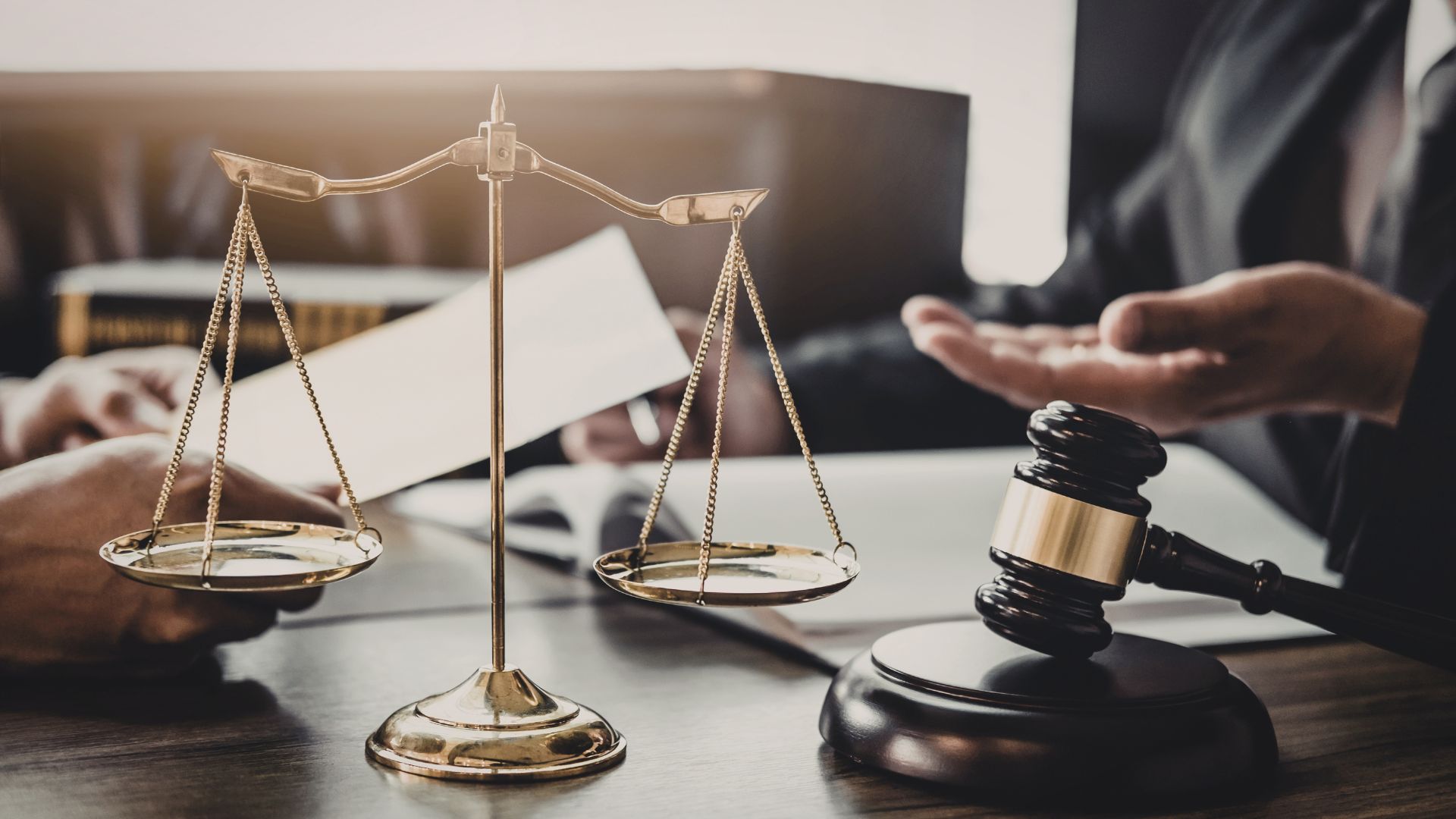 How Kaufman County Probate Attorneys Handle Trust Administration and Guardianship Cases image