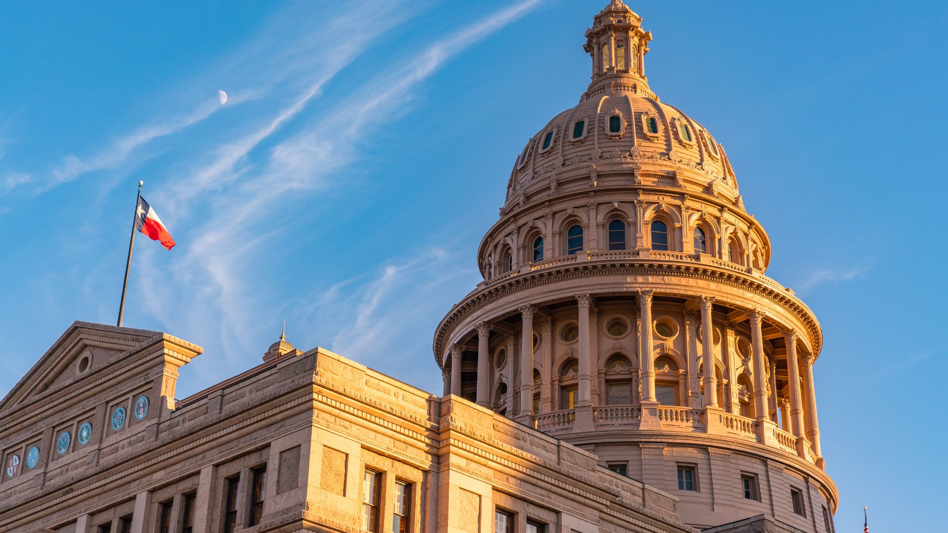 How Kaufman County Probate Courts Validate Wills Under Texas Law image