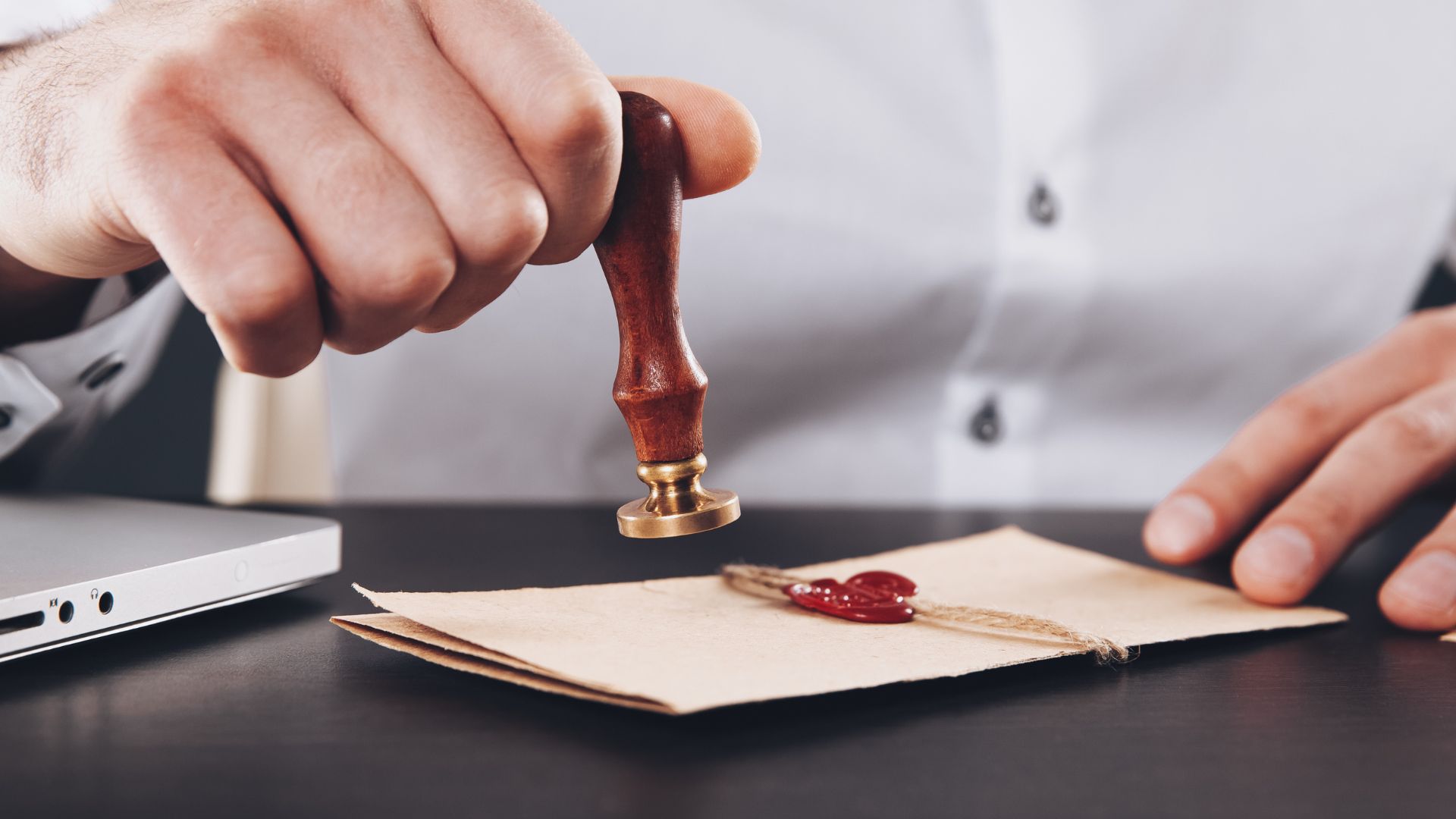 How Our Ellis County Probate Attorneys Protect Beneficiary Rights During Probate Administration image