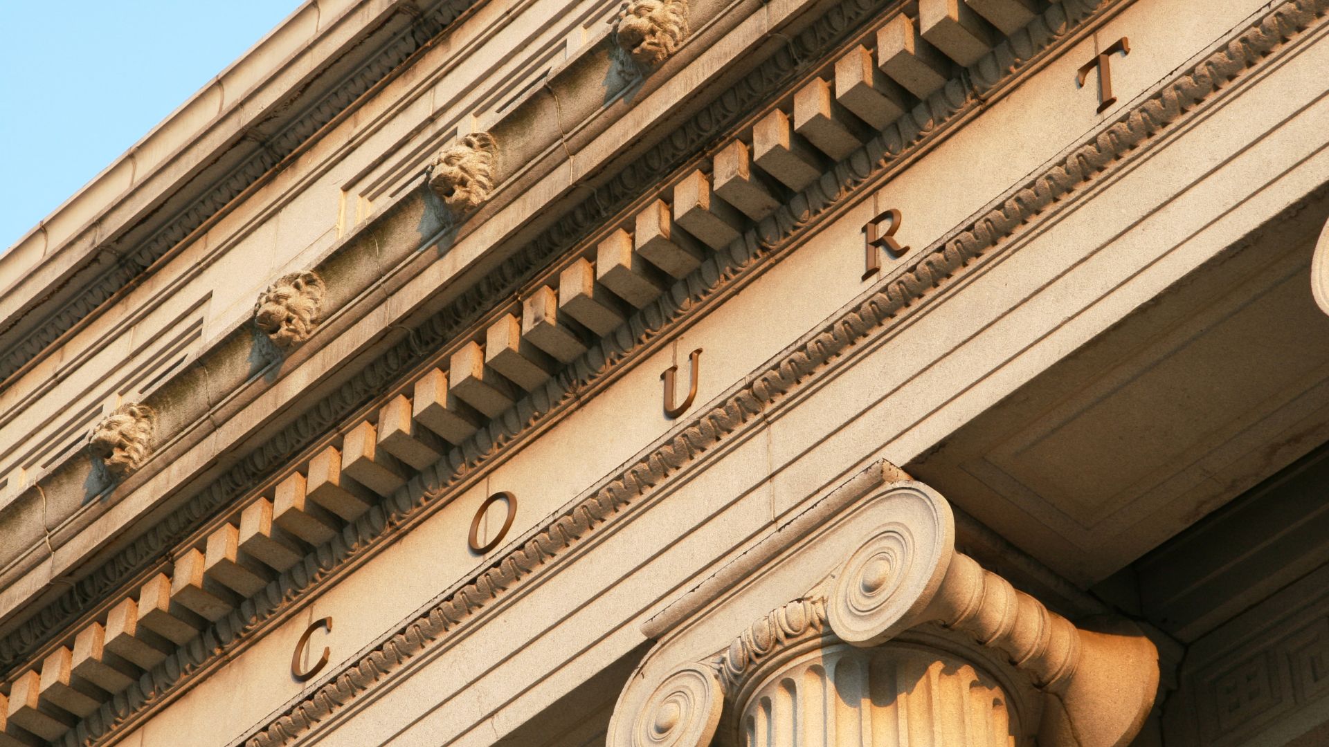 How Our Probate Lawyers in Garland Help You Navigate Estate Administration image