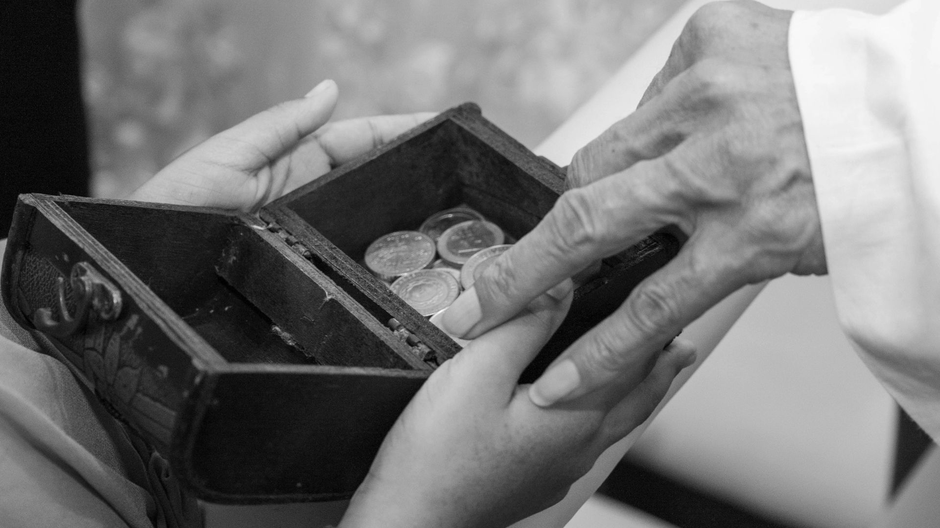 How Our Probate Lawyers in Garland, Texas, Help Resolve Inheritance Issues image