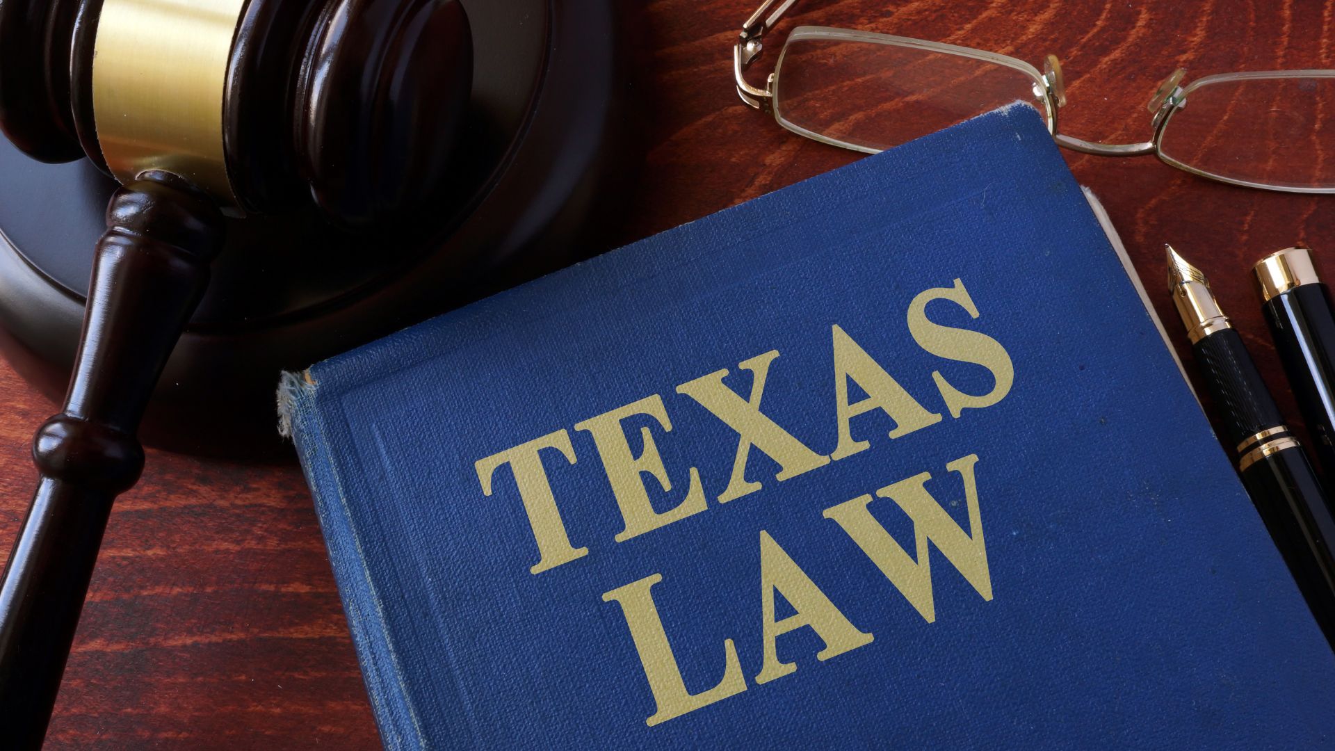How Our Rockwall County Probate Attorneys Help Executors Fulfill Legal Duties image