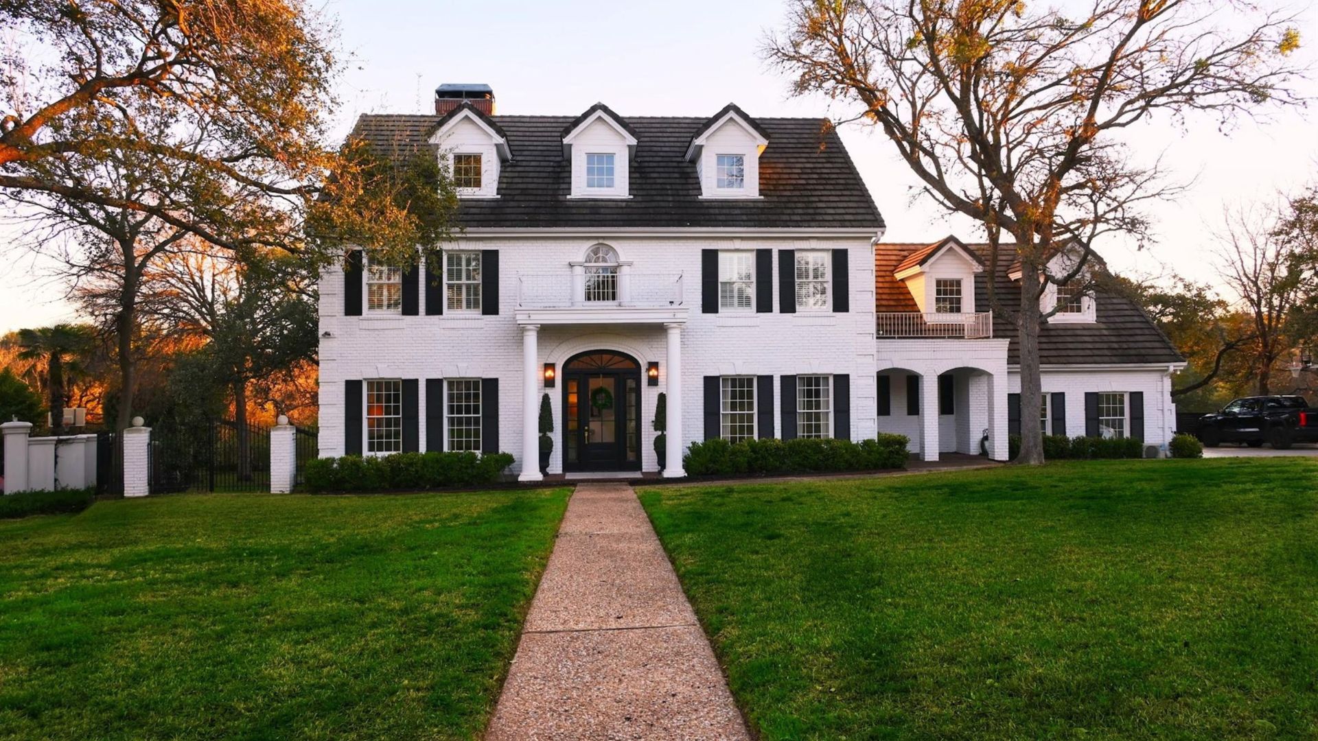 How Parker County Probate Attorneys Help Distribute Inherited Property Fairly image