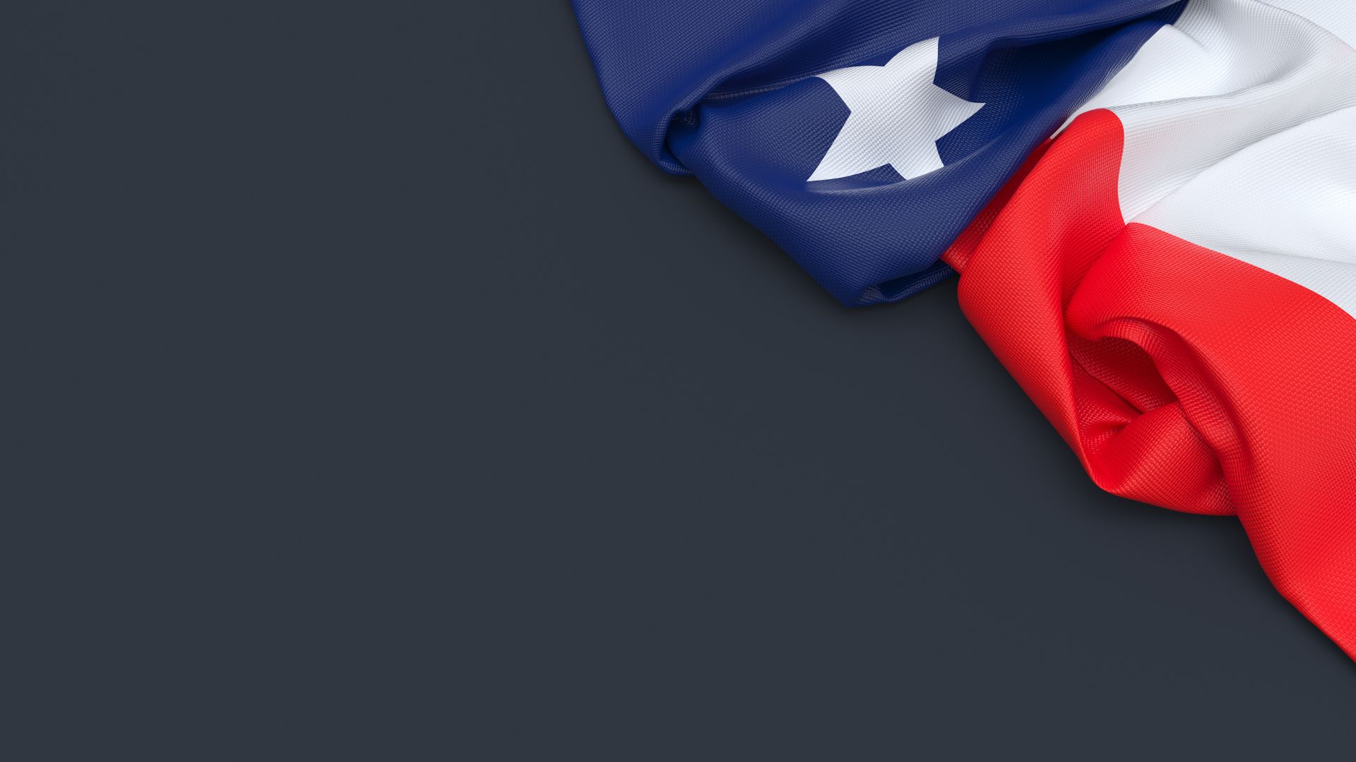 How Parker County Probate Attorneys Help Families Settle Estates Under Texas Law image