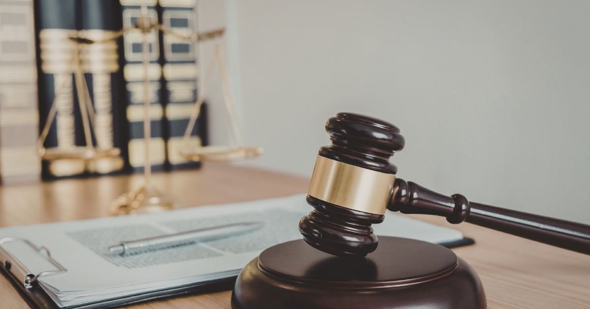 How Probate Administration Moves From Start to Finish, Probate Lawyers in Melissa