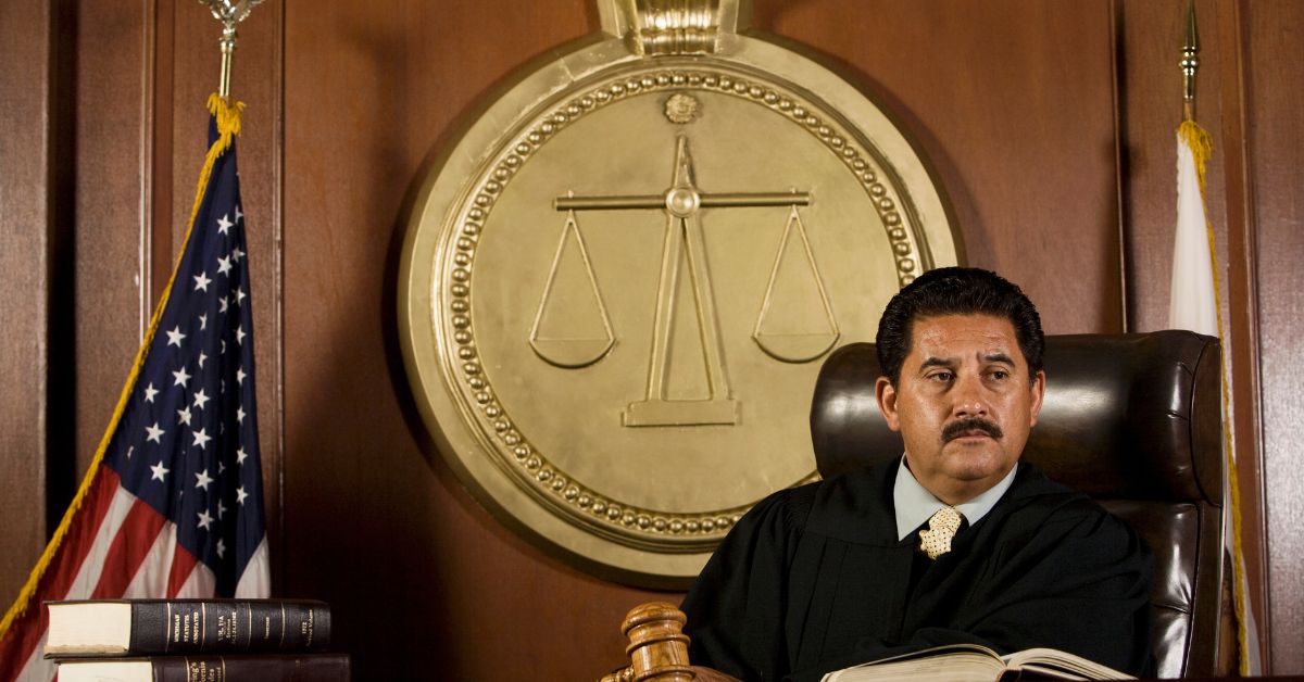 How Probate Cases Begin in Allen Probate Courts img