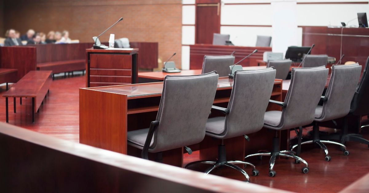 How Probate Courts Establish the Timeline for Estate Administration img