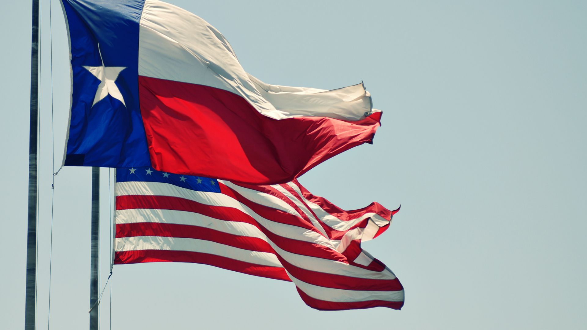 How Probate Lawyers Assist With Complex Estates In Kaufman County, Texas image