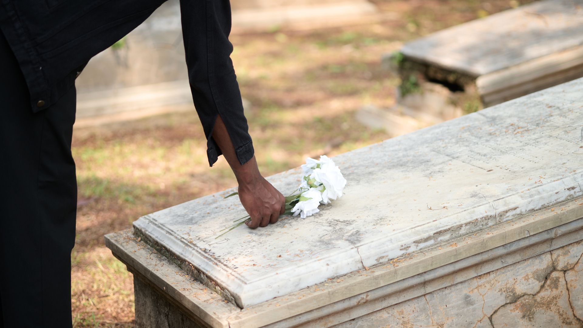 How Probate Lawyers In Carrollton Help Families Transfer Property After Death image