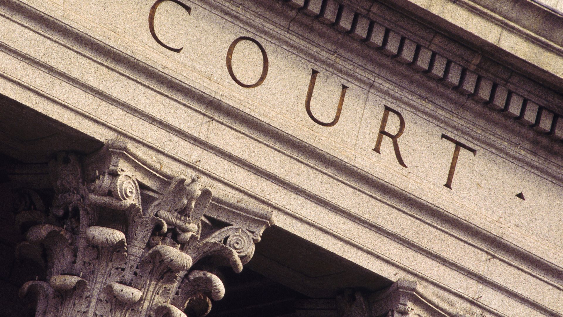 How Probate Lawyers In DeSoto Navigate Dallas County Probate Courts image