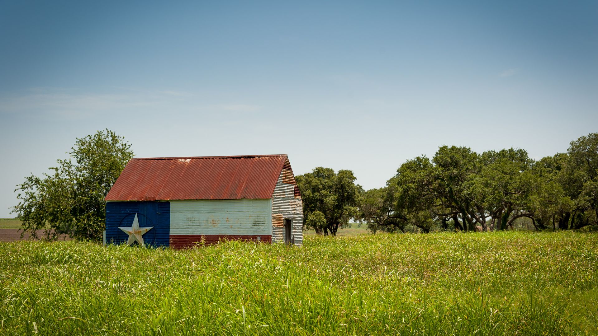 How Probate Lawyers In Highland Park Help Prevent Family Inheritance Disputes image