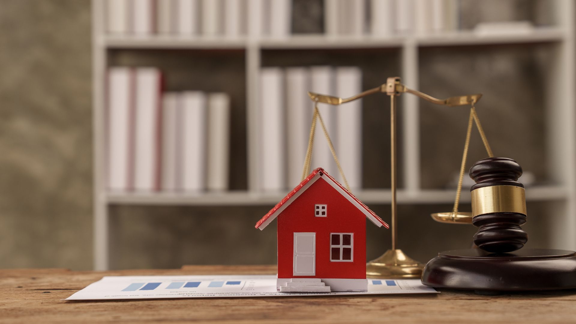 How Probate Lawyers in Addison Assist with Estate Inventory Filings Required by Texas Law image