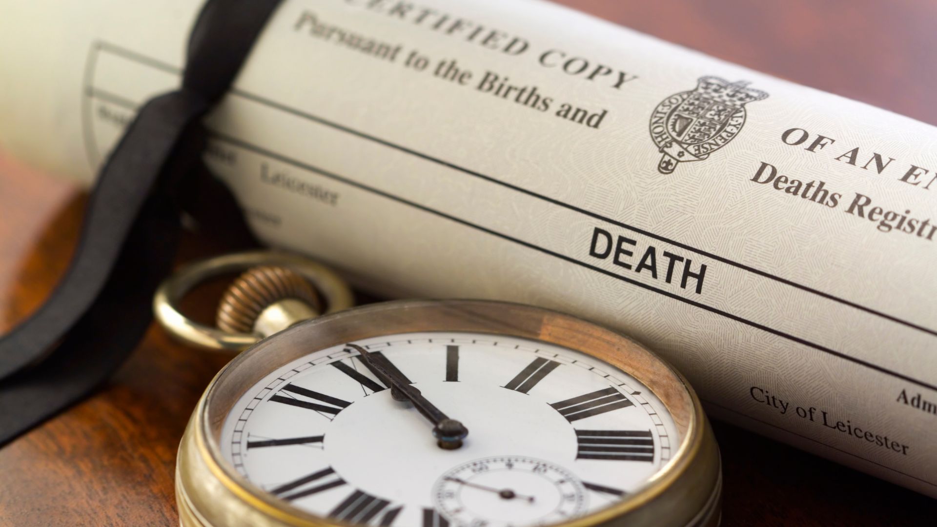 How Probate Lawyers in Addison Help Families Start the Probate Process After a Death image